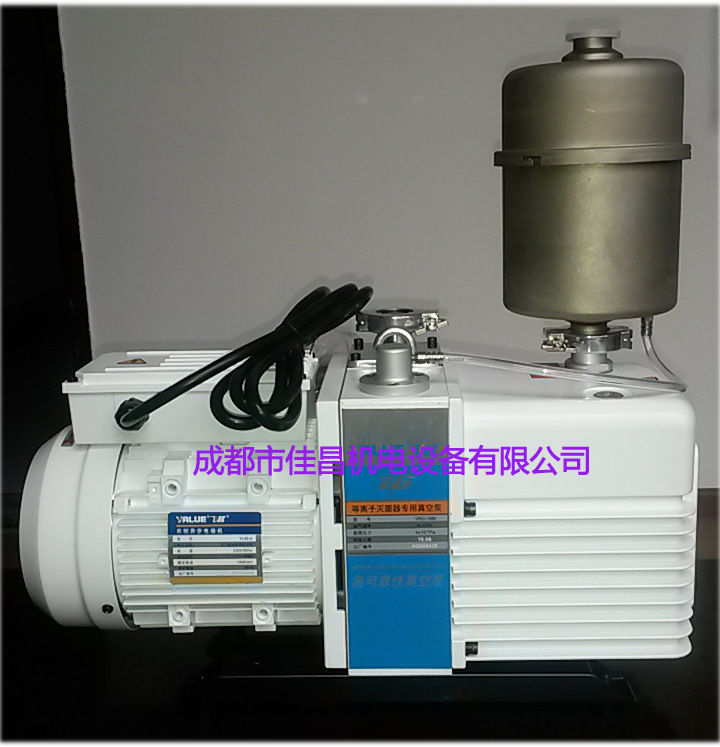 飞越VRD-16+排气过滤器