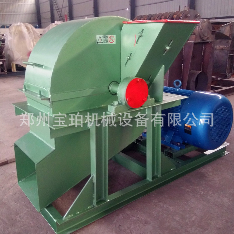 IMG_20141218_140924_副本