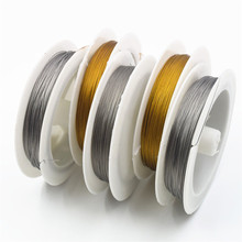 0.45mm����䓽z�� ������������錚�Ʒ�� ���麟ˮ��������