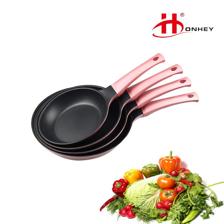 f2773b9616b3a594a7b4132814f931