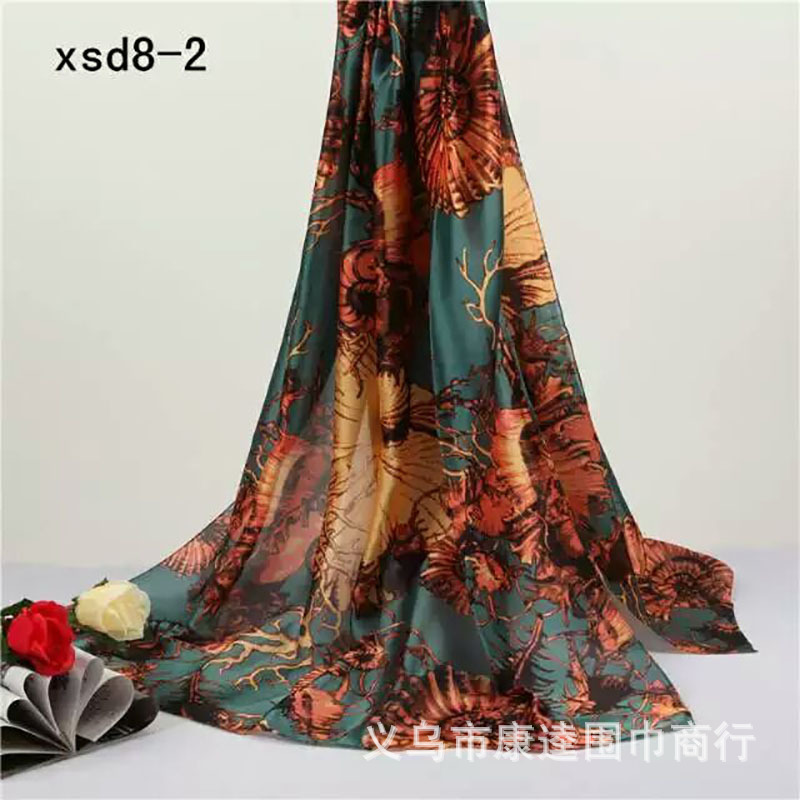 Eight hundred and eighty-five thousand five hundred and twelve trillion and five hundred and thirty-one billion sixty-six million nine hundred thousand two hundred and eighty-six