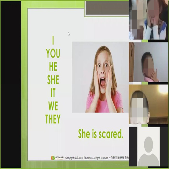 暴风截图2016101127720750