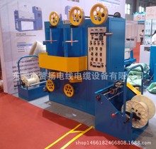 ��ٝ�P���Sֱ�N���A��늾���|�O��Ό��p�Ӱ����C