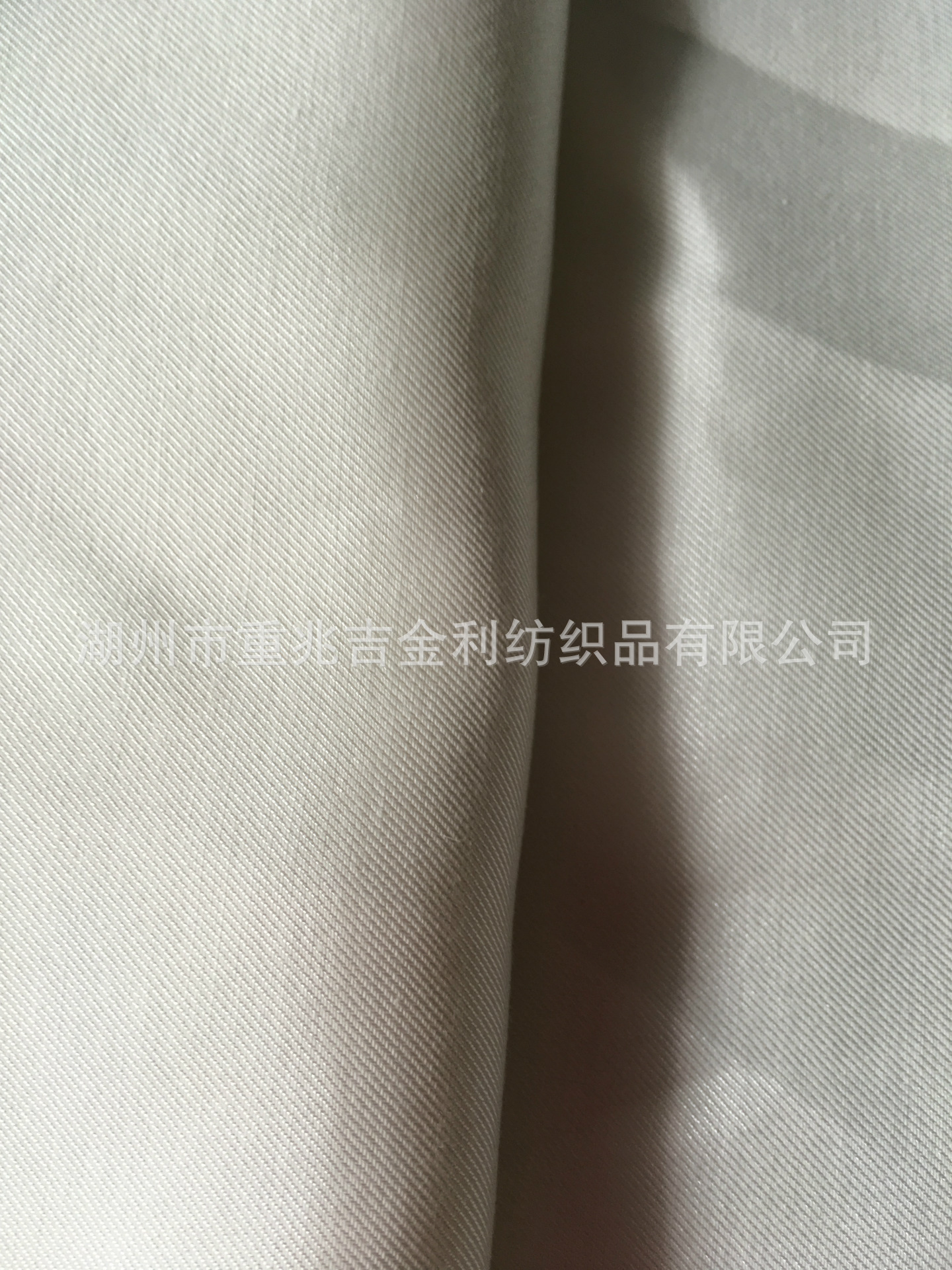 14MM丝绵斜纹IMG_0395