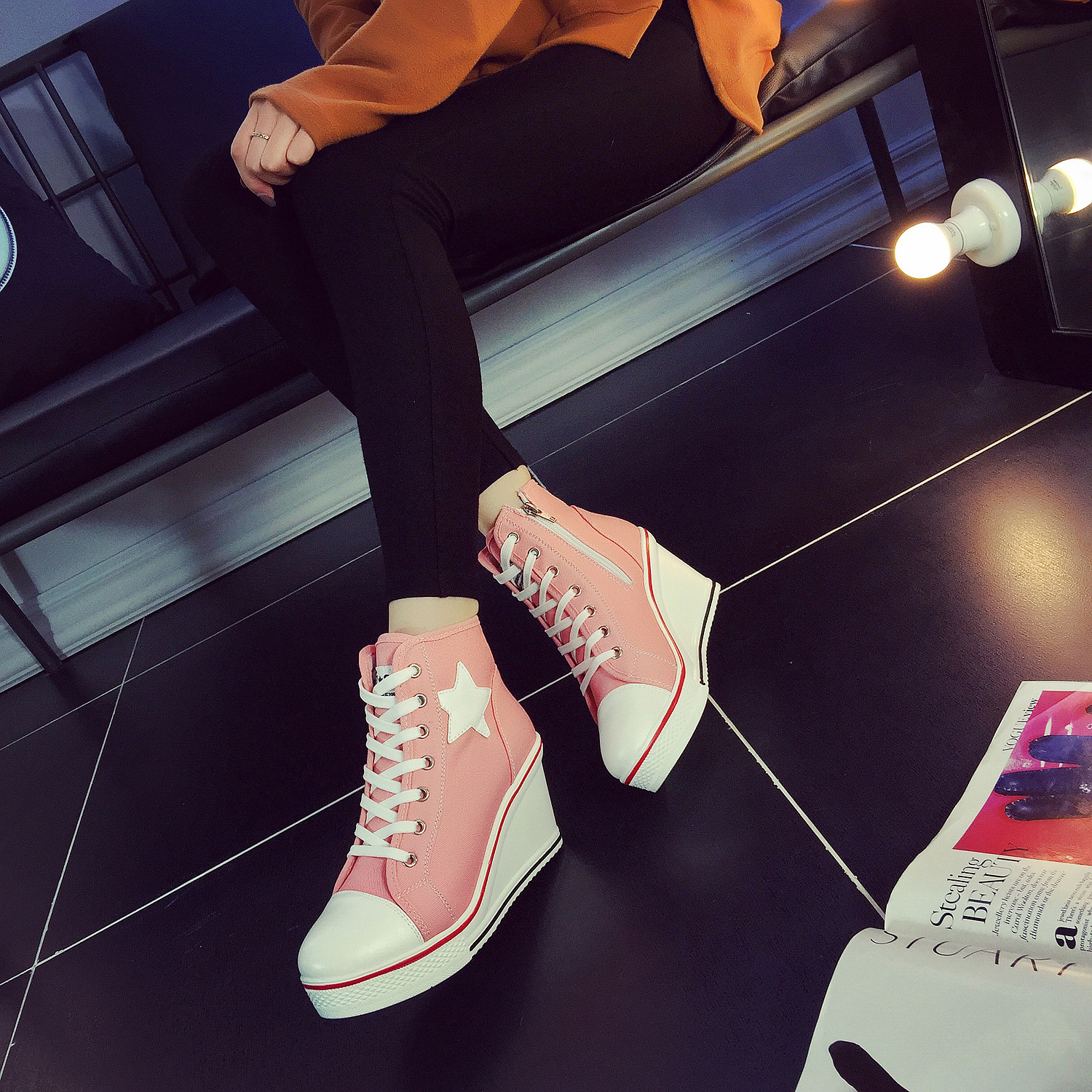 undefined