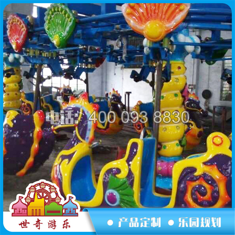 ���R׷����ͯ��ˇ�O(sh��)ʩ