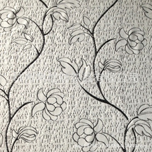 ᘿ����p���Ứ���|���� �A�z���՚�����z�����Ϸ���ᘿ���