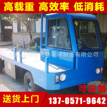 Sҹ ߅ʽ늄Ӱ\܇ ƽ\܇߅{ƿ\܇