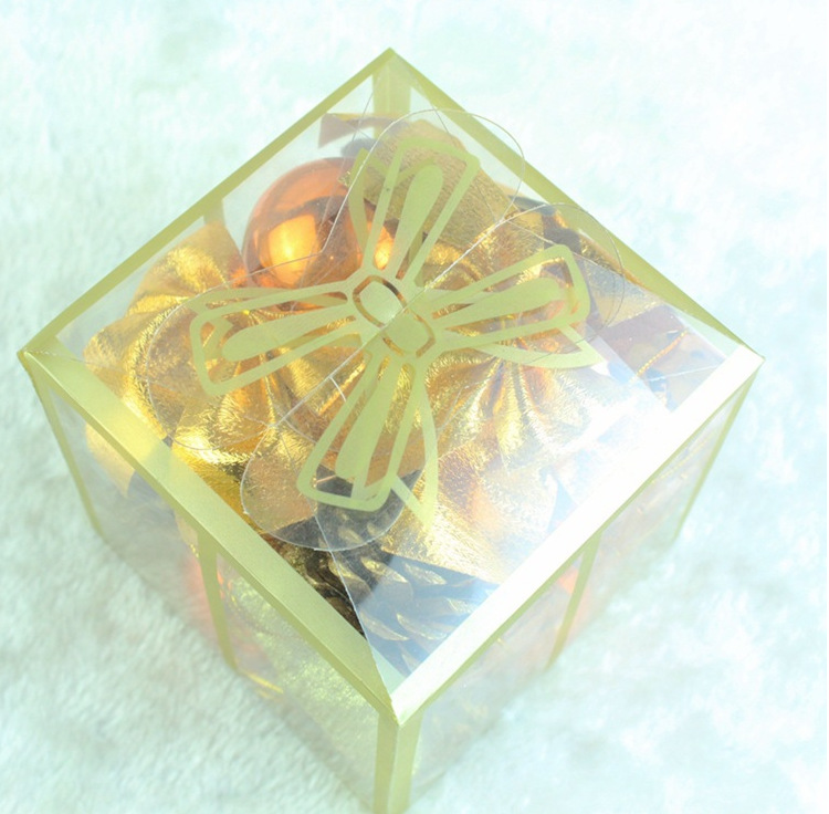 `R{1U%HHNX)]EM%(7]_V53C