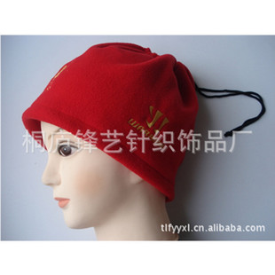 ����11FY-1429ñ�Ӈ������� �๦�ܱ�ůñ��