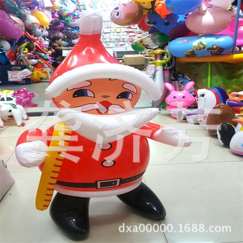 F1B5A7BF1A2A40B11825452CA272D4