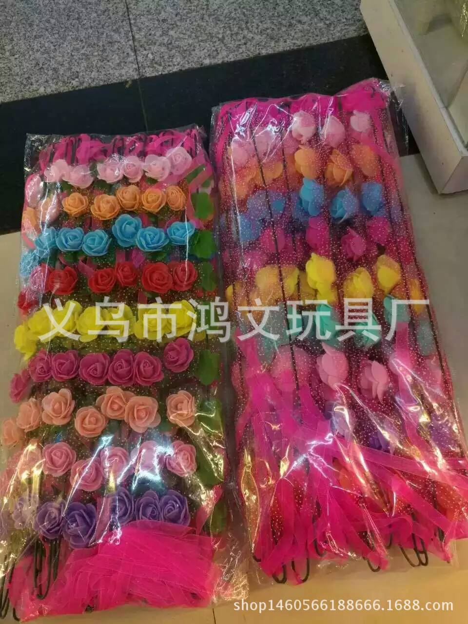 mmexport1461037714928