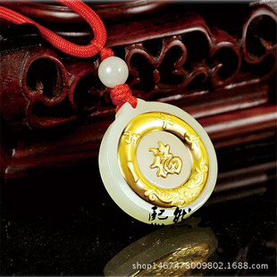 ��Ȼ���������񾫵�ƽ���۵�����Ů������������朒��