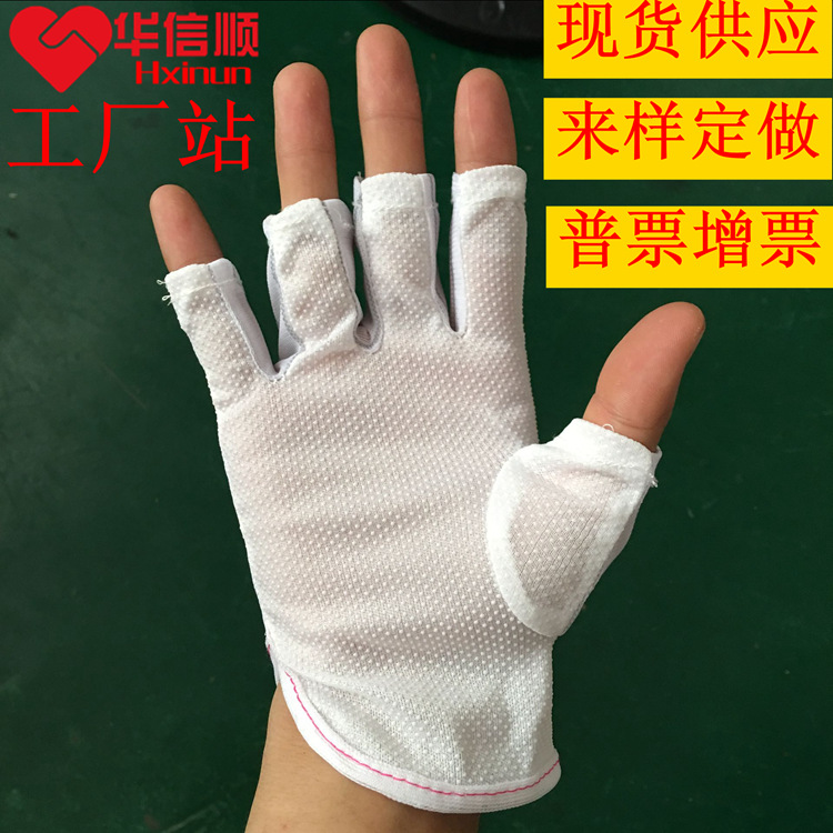 999DD72958D567A76FFAA1DD2B9E70