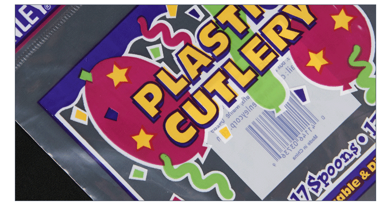 知行包装详情页9_09