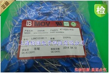 ̨ҫBK   121KD20 20D121K   ȫԭb