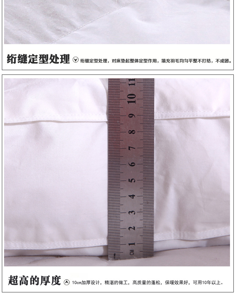 全立體10厘米加厚_07