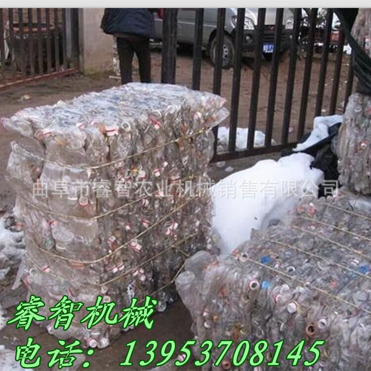 河南铝合金液压打包机价格