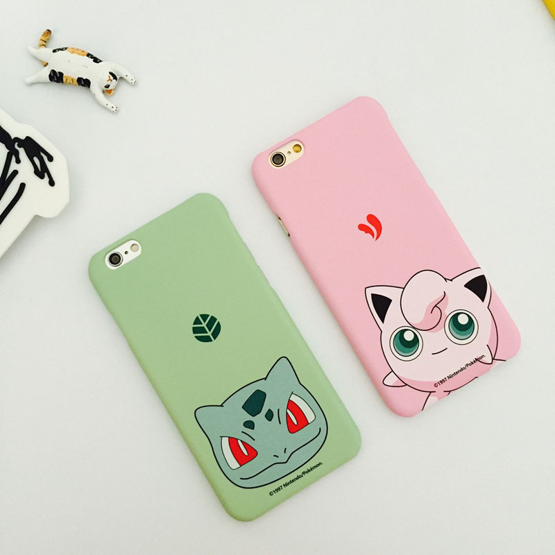 81016E85CC77B46E201DAF9127A652