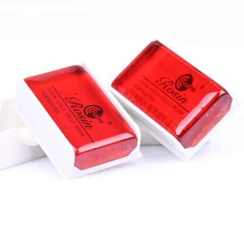 ROSIN Erhu rosin 603 violin rosin cello rosin string general rosin