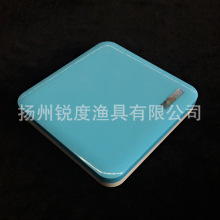 �J��4 6 8 16�S�o���������@�����Ųʹ��z�����P������Ʒ