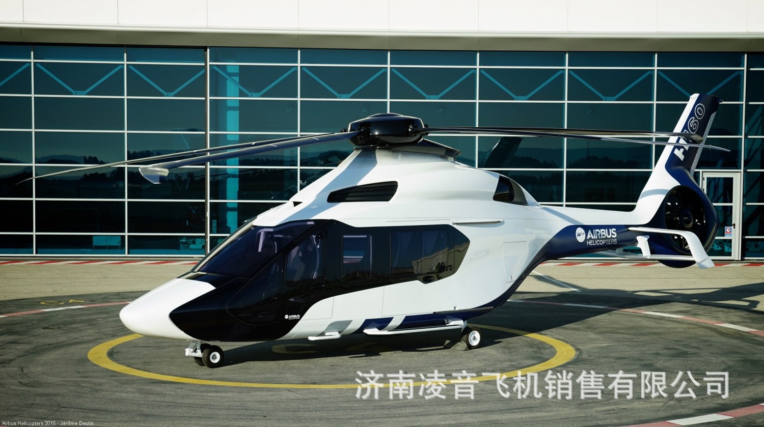 ֱɻ۸񣬰˽ֱ й˽ֱ