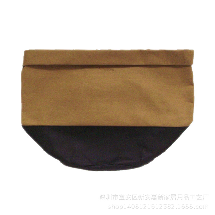 G311 (7)