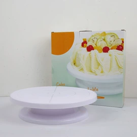 蛋糕模;烘焙量勺量杯;裱花嘴/袋/枪