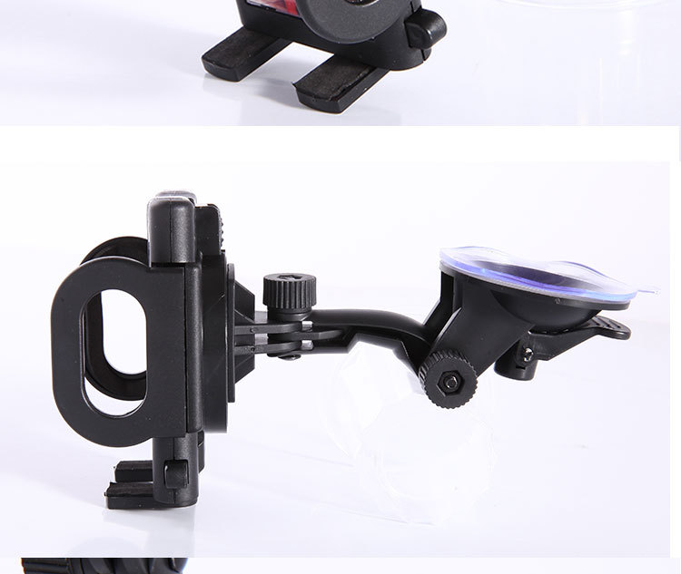 Support téléphone GSM - Ref 1362502 Image 7