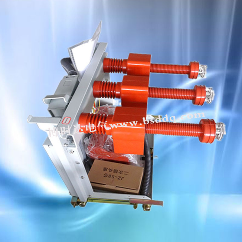 博时达供应隔离手车 隔离手车报价 质优价廉