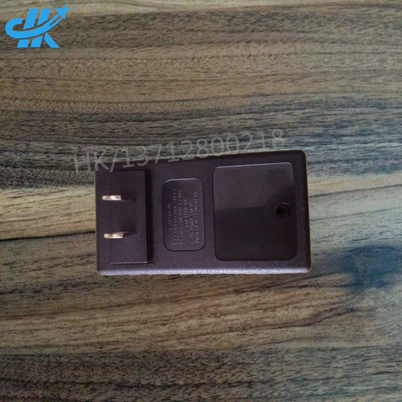充電器外殼_副本