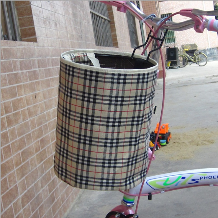 BAG2](8{(Y_1]L2O@$A7W$D