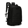 Street tactics equipment for training, sports backpack, wholesale, 3D