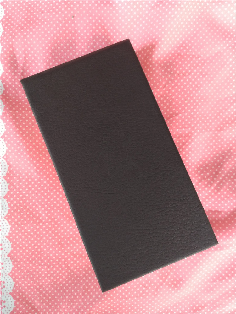 原装手表盒_工厂新版dw手表原装盒硬盒连体结