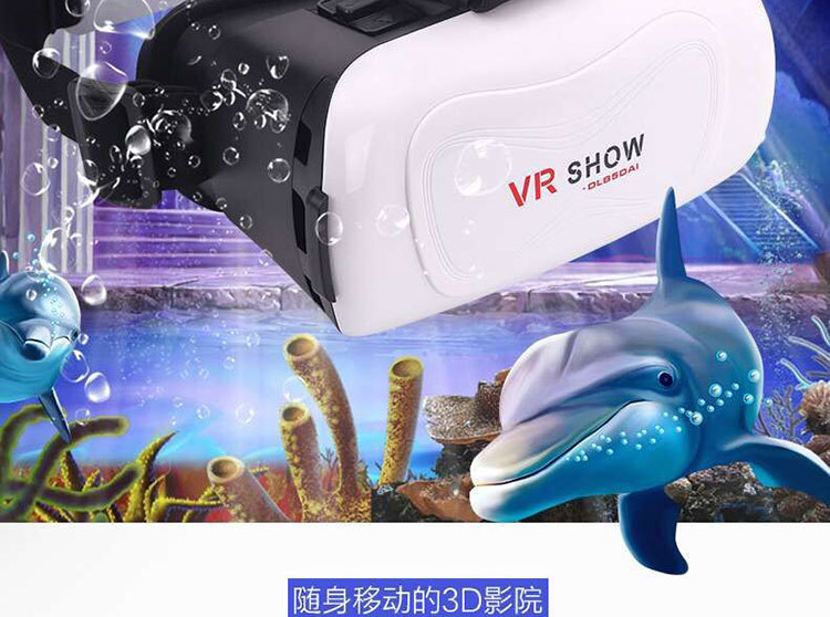 QQ圖片20160509140213_05