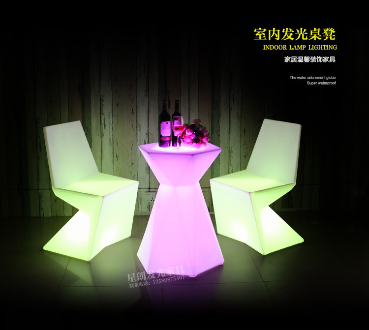 钻石桌凳详情_08