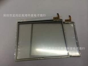 NDSL Nintendo DS Lite �|������NDSL �|���Б�����