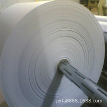 138g�~���x�ͼ� ��ɫ�����x�ͼ� �����x�ͼ� ���~�׼� �~��