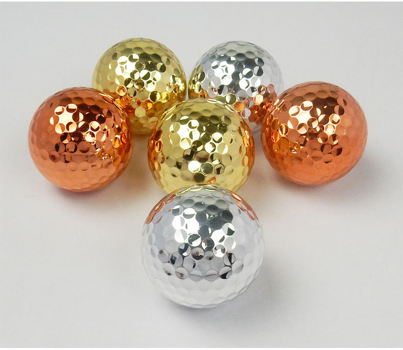 B131电镀球详情页_07