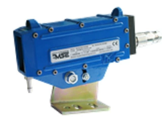 激光测距传感器MSE-LT150工业卸料小车定位检测可用