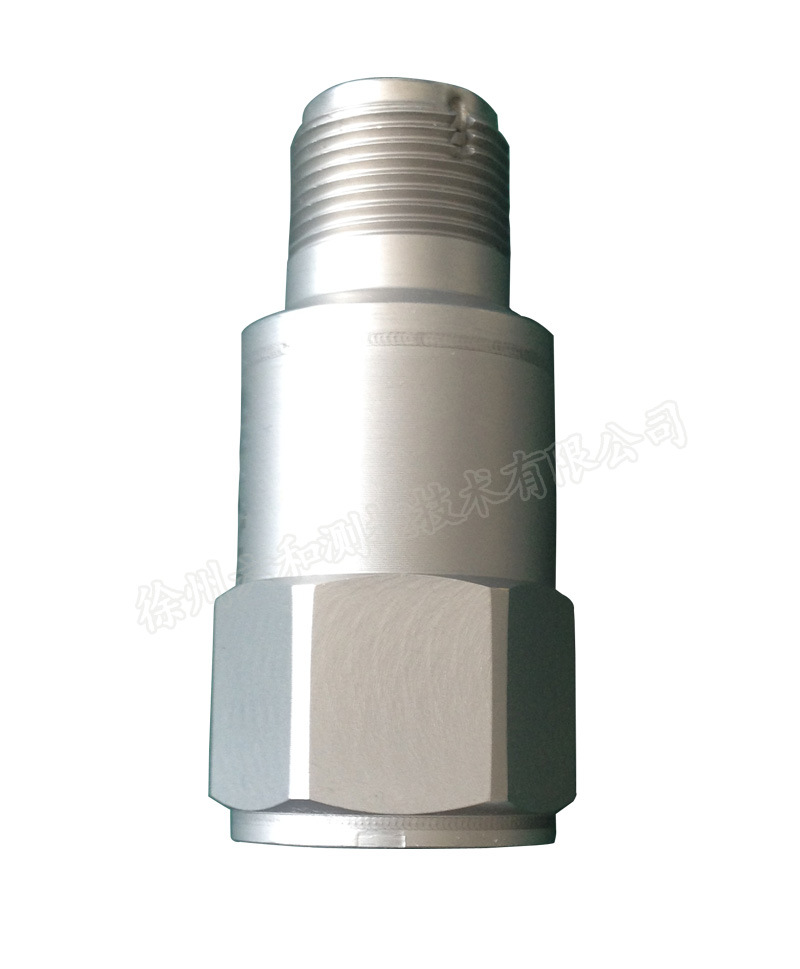 振动加速度传感器改1