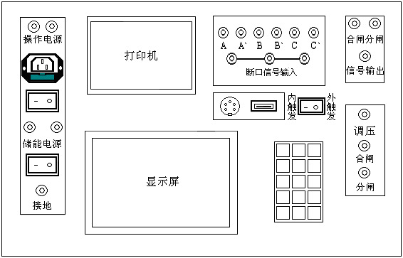 图片1