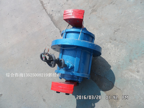 SAM_4026_看圖王_副本中圖