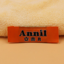 SҹX ̘ ˿ɫ2-3콻؛M