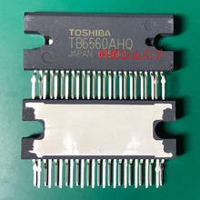 TB6560AHQ TB6560 ZIP25 PWM���M늙C��оƬ 3A 34V ԭ�Sԭ�b