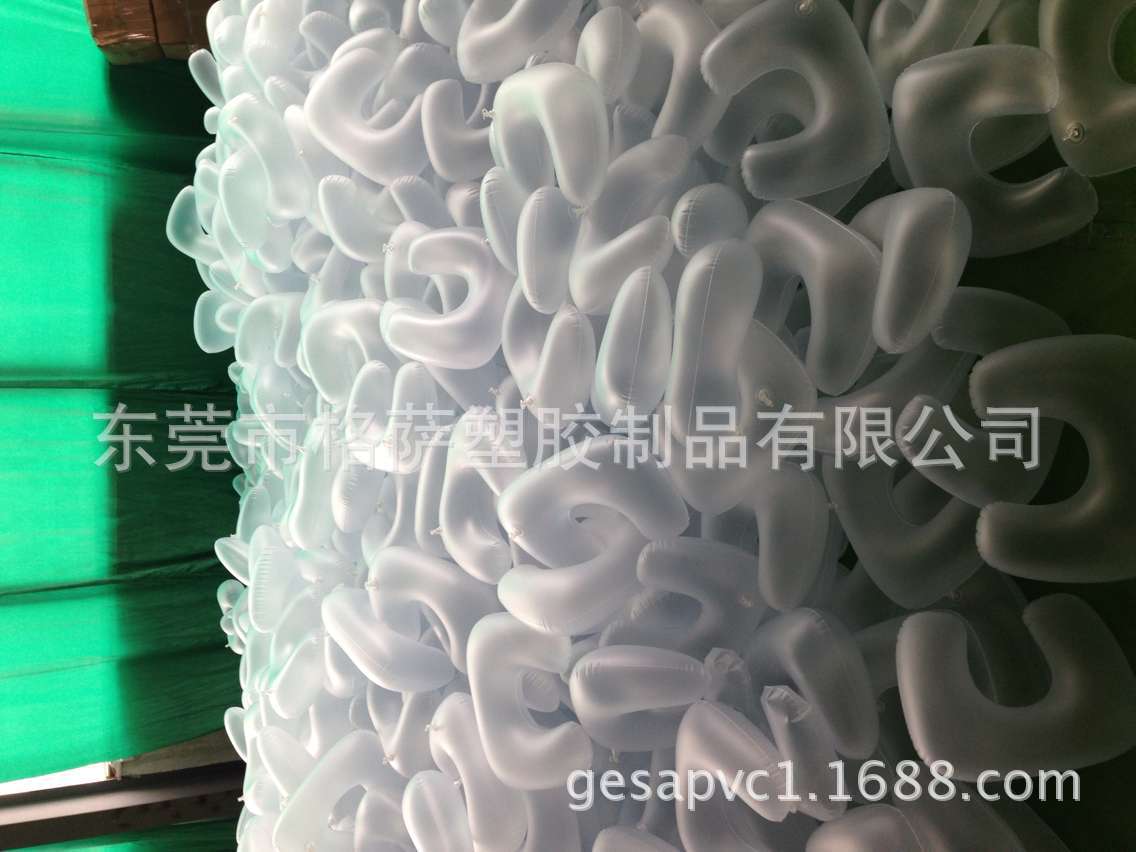 9A4E6DC5DC8EEC212D3C4E5B257F12