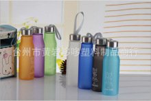2019�ļ����N�؃r�r���S�ֱ�С�ڱ���ˮƿ��H������ĥɰ���߲�