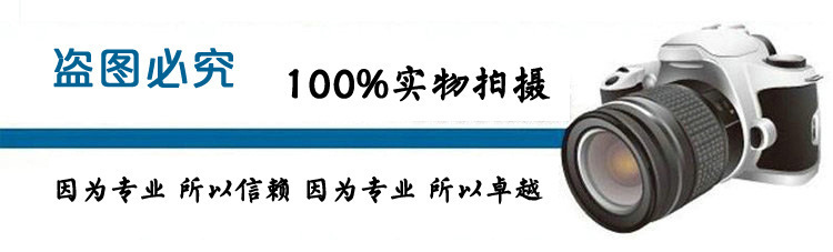 1748660197_1087741441