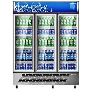 ��������SC-1050G���T���չʾ�������T�������T��ر����䙙