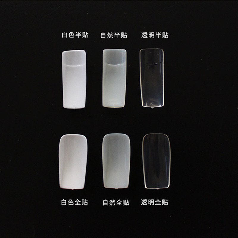 2993177157_483039534